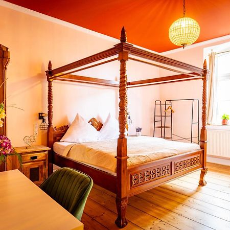 Schloss Arenfels Bad Honningen Ngoại thất bức ảnh