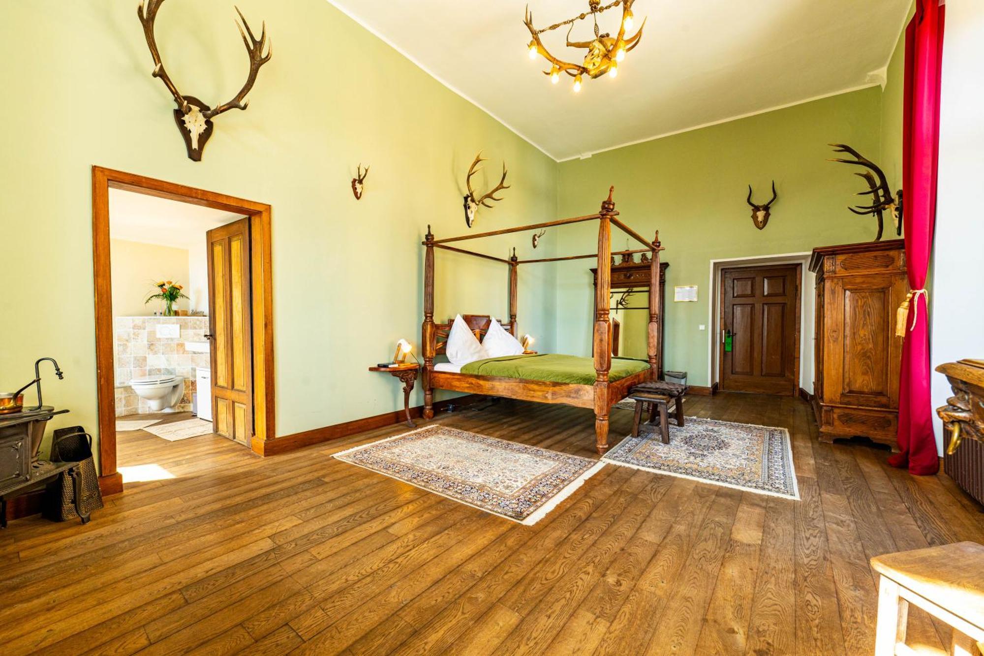 Schloss Arenfels Bad Honningen Ngoại thất bức ảnh