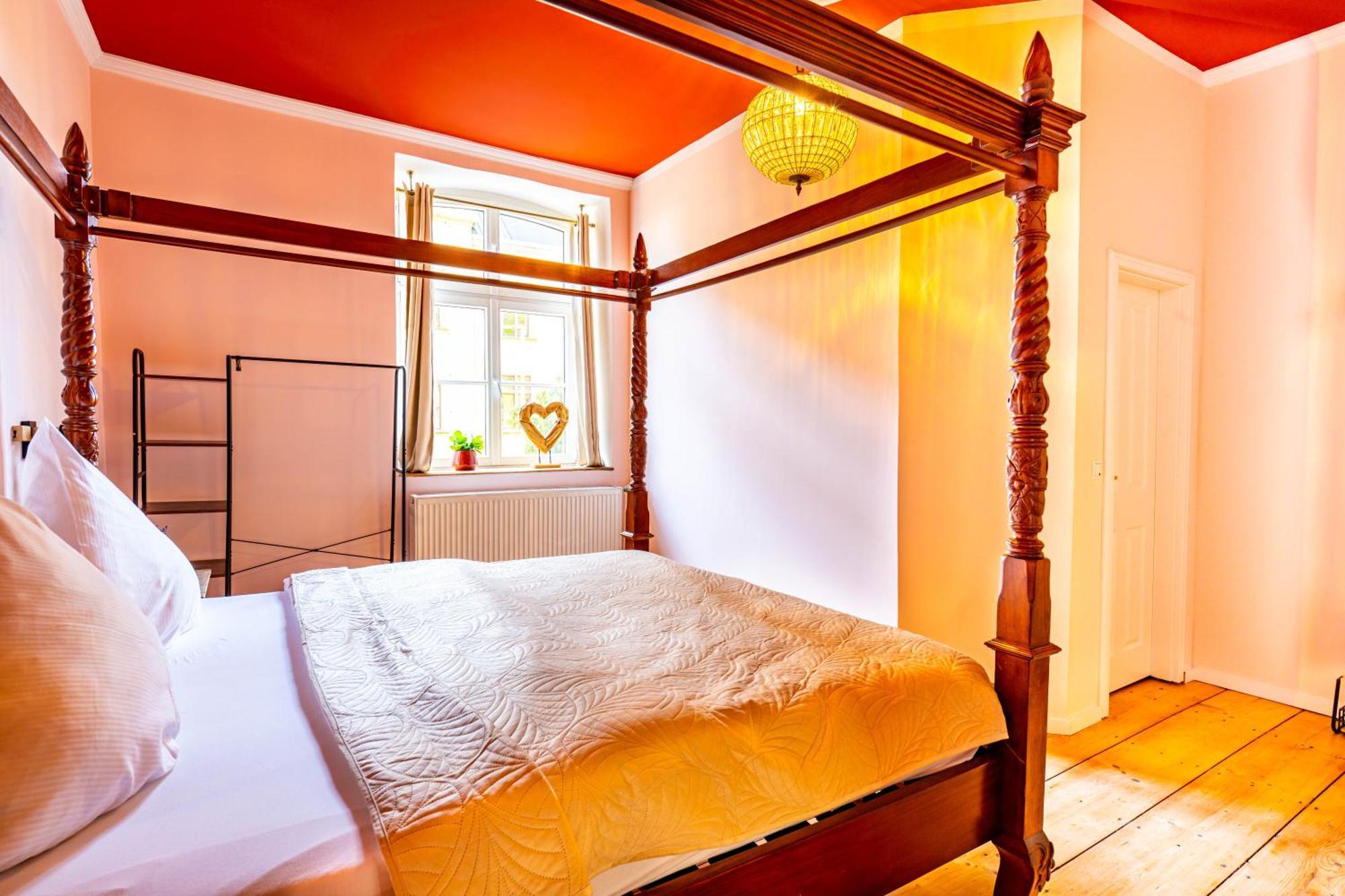 Schloss Arenfels Bad Honningen Ngoại thất bức ảnh