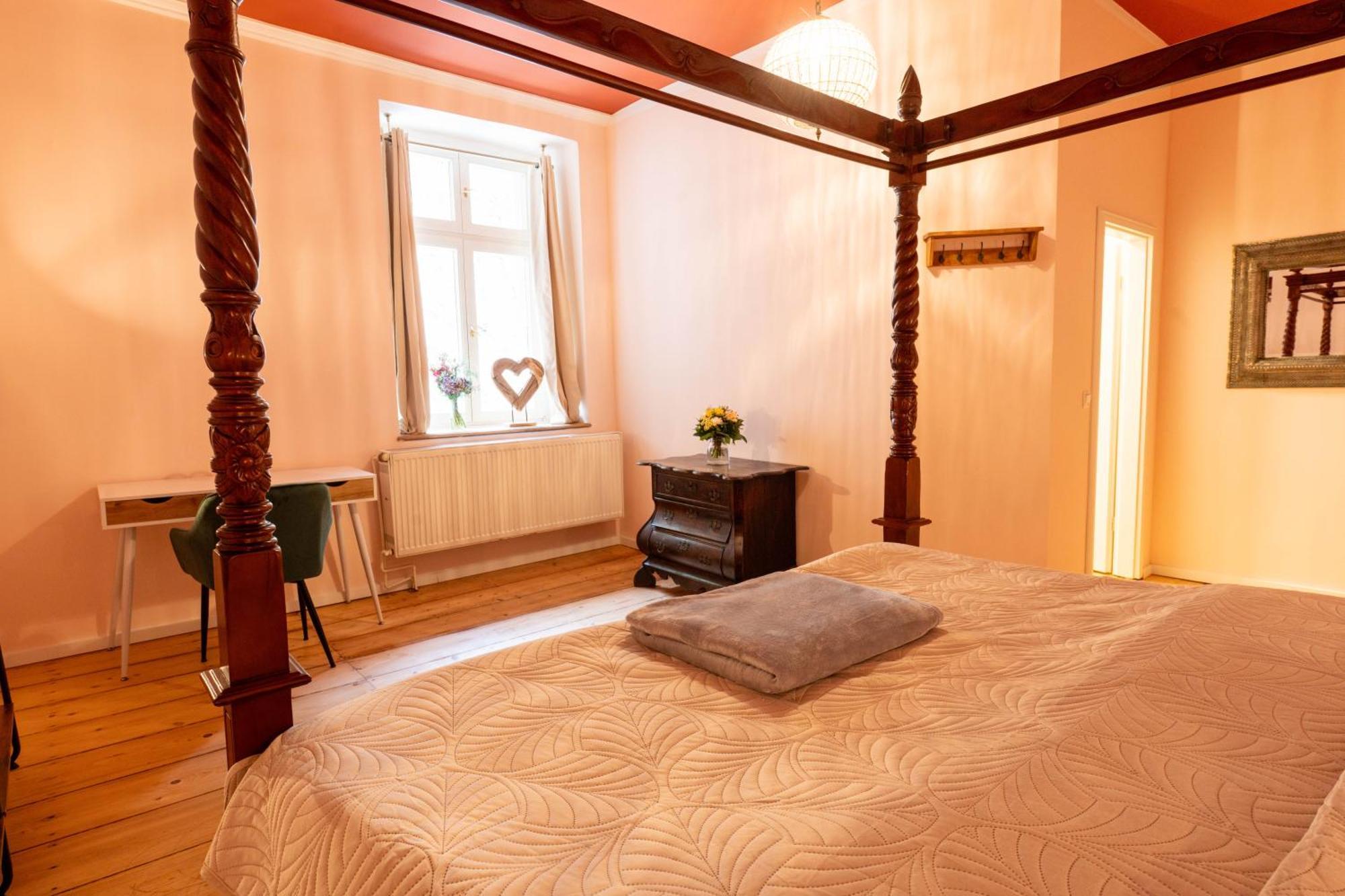 Schloss Arenfels Bad Honningen Ngoại thất bức ảnh