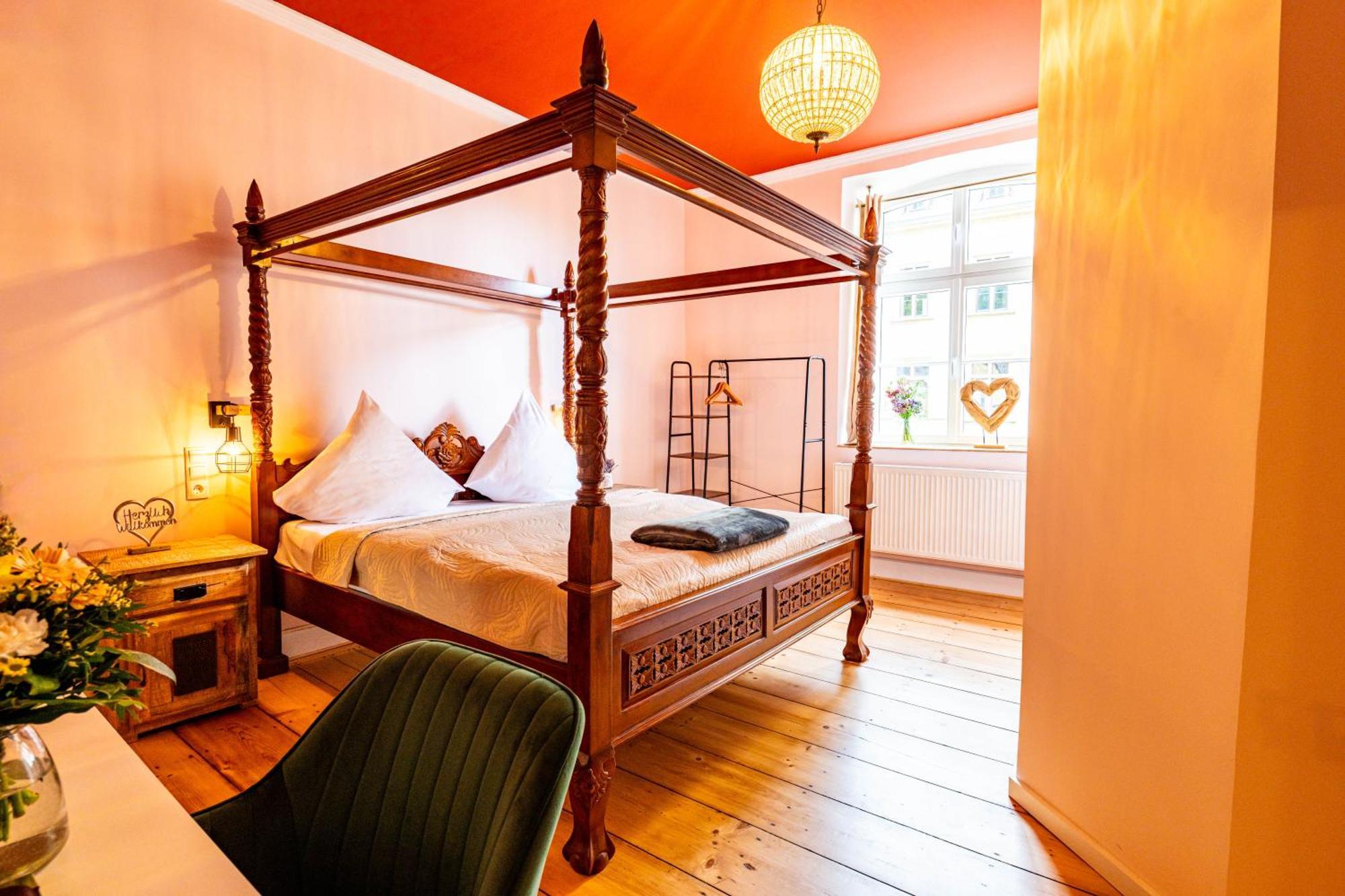 Schloss Arenfels Bad Honningen Ngoại thất bức ảnh