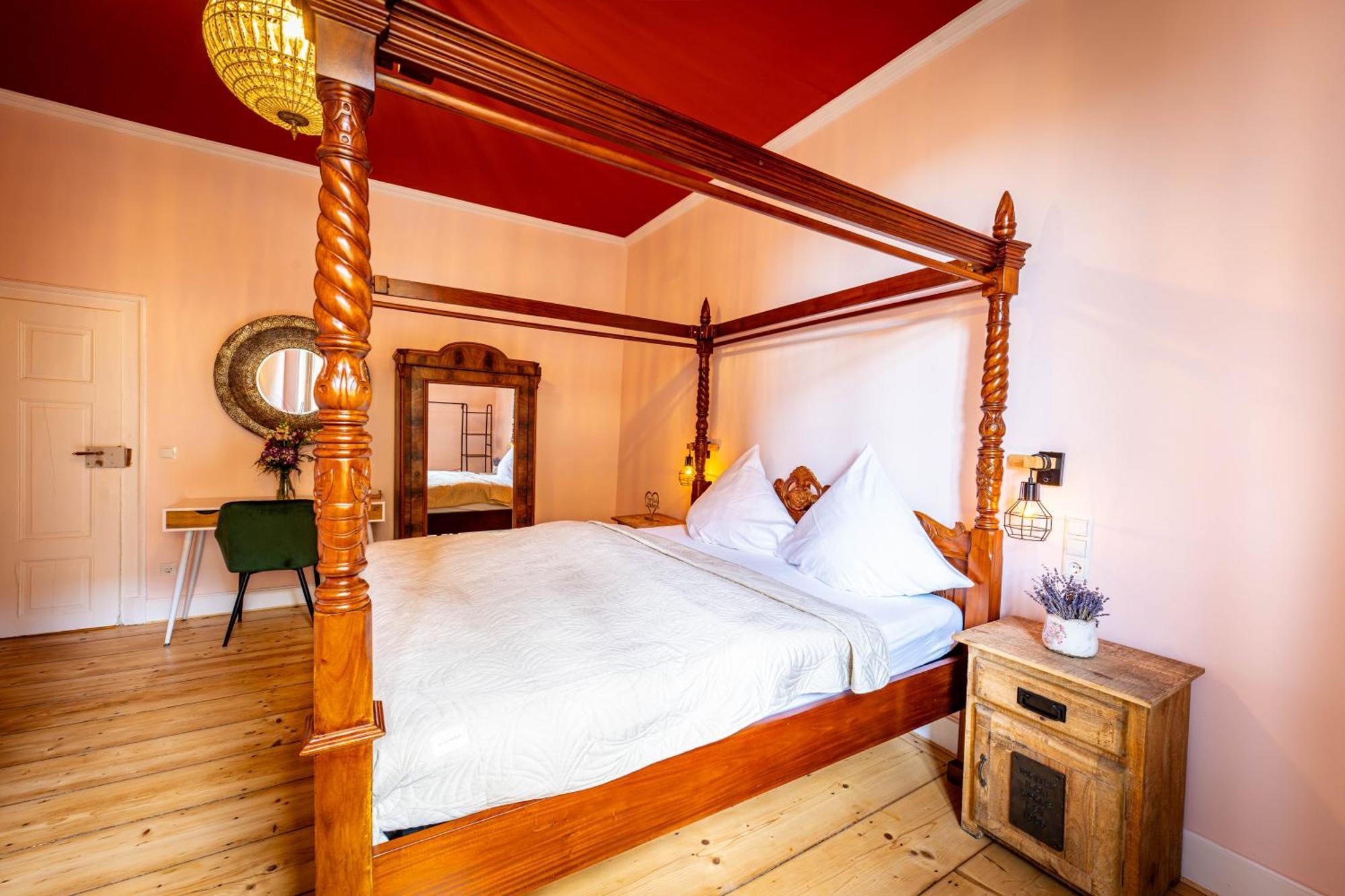 Schloss Arenfels Bad Honningen Ngoại thất bức ảnh